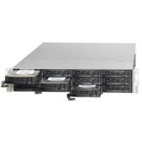 Netgear RN12PTRAY-100WWS Netgear RN12PTRAY-100WWS